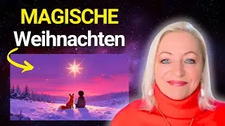 Wie du Weihnachten als Portal f&uuml;r 2026 nutzt