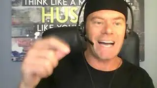 FunnelBuildr Training - DAY 3