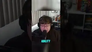 Я не легковес #гоблин #гобкаст #заза