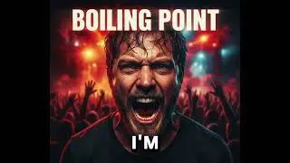 Boiling Point