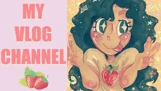 EDDIEVLOGS CHANNEL