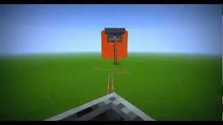 Debut Video