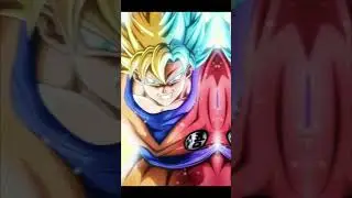 #gragonballz