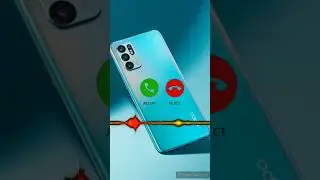 oppo ringtone oppo new ringtone  viral ringtone trending ringtone oppo #sanjeetsanjeetkumar