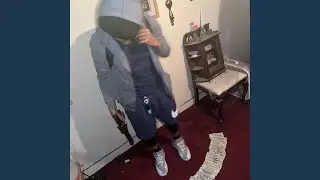 Chase Em