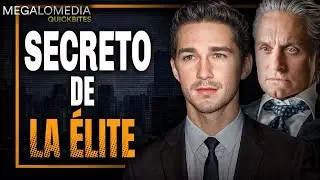 El secreto de los j&oacute;venes exitosos para hacerse ricos: fondos de b&uacute;squeda
