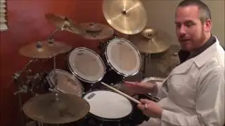 How to Play 