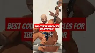 Best vehicles to counter the Oppressor 🤯 ~ GTA 5 online 🎮 &bull; #gta #gaming #rockstargames