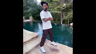 Key Glock Type Beat 2026 