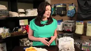 What Are the Benefits of Organic Clothing?