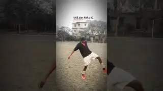 #punia college purnia ground #precktice #time# skill#viral #video
