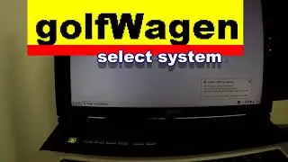 How to connect JA80 Oasis with OLINK PC with JA80T jablotron alarm system