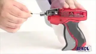 Kenco® Mark V Overview, Loading and Use