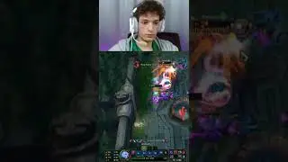 PENTA KILL SOLO DO QUINDINHO #SHORTS