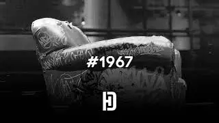 Marcelo D2 Type Beat | Trap - #1967