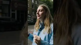 Чизбургер от Bleecker &mdash; это... восхитительно!
