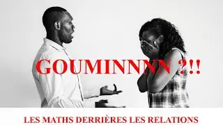 GOUMIN TROP C’EST TROP ?!!!?!!!