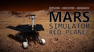Computer architecture & organization: Logical instructions in MIPS using MARS- Lab04 in URDU/Hindi
