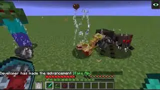 Deadtime Watch &mdash; Harken Scythe: Resharpened Dev Snippet