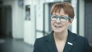 Social prescribing: a regional facilitator&rsquo;s view on primary care and the voluntary sector