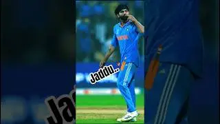 Jaddu ka best Catch 🏏 #india #cricket #bestcatches #bestfielding