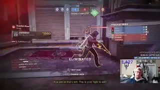 MERRY CHRISTMAS! TRIALS RAGE SENDING IT MATE I NEED OILERS I DONT CARRY !glasses !links !dmt