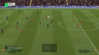 Fifa 2026