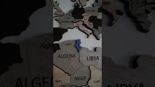 PROVESTA SOFT | WE START FROM TUNISIA | TUNISIAN WEB AND FULL STACK AGENCY 🇹🇳🇹🇳🇹🇳🇹🇳