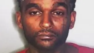 State to pay Seattle light rail station attack suspect $250 a day he's not in treatment