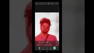 15 August photo editing by picsart mobile photo editing