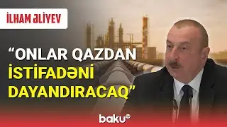 BP bu şəhərimizdə g&uuml;nəş enerji stansiyası tikəcək - BAKU TV