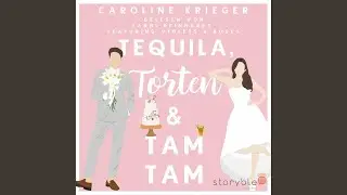 Intro.7 - Tequila, Torten & Tamtam