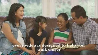 The Good Teacher Channel Trailer | Daily Prayers, Devotionals & Prophetic Declarations