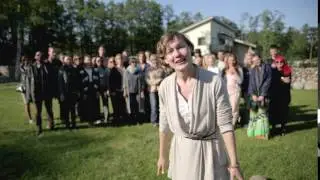 Let's Do It! World Estonia greets all volunteers around the world!