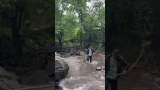 Devkund Waterfall | Tamhini Ghat #nature #devkund #tamhini #maharashtra #pune