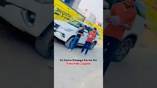 Agra car rental self drive 🚗🚗 mob..9760618073 #shorts