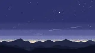 [FREE] Lil Skies x Iann Dior Type Beat 