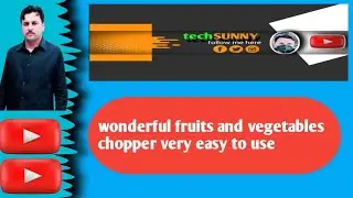 Amazon.com__AHCZDDK_...itchen_2.mp4