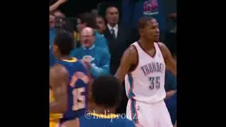 had to upload smth #shorts #basketball #nba #okc #thunder #okcthunder #team #motivational #haliprodz