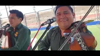 Los Jharaneros de Huancavelica 954784570 967113519 