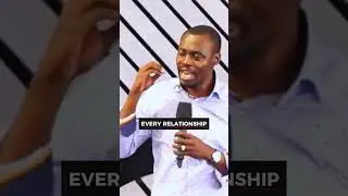 Saved by Grace, Not by Works - Apostle Grace Lubega. Don&rsquo;t miss the full video-link in the comments!