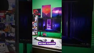 The Best WALLPAPERS For Your PC : Part-87 💜 #shorts #wallpaper #pcsetup