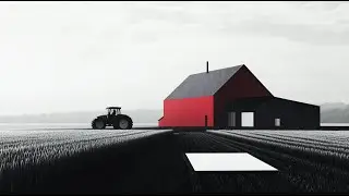 Farm Bureau&rsquo;s 2023 Policy Changes: Key Updates on Immigration, Crop Insurance & More | Farm4Profit