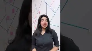 Why do you want to work at this company? | Interview Answers | #shorts