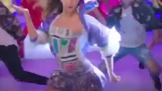 Prada song... WhatsApp status new song of Alia Bhatt //new latest song--prada song!