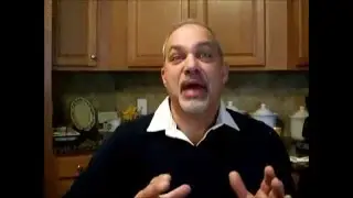 Discount Realtor Don Anthony Realty Review