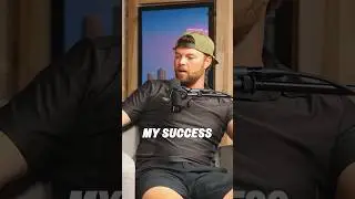🏗️Defining Success 🚧| The Critical Path Podcast.