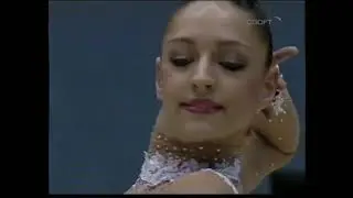 Анонсы и рекламные блоки (Спорт, 06.12.2009)