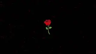 Revne - Anadolu (Free Trap Beat)