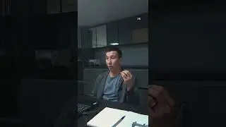 Идеально это ловушка #перфекционизм #действия #хартманн #делайпросто